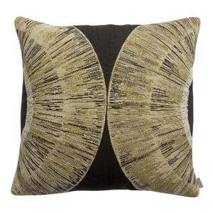 1646000000-cushion-vivaraise-tiana-natural-beige-45x45-cm