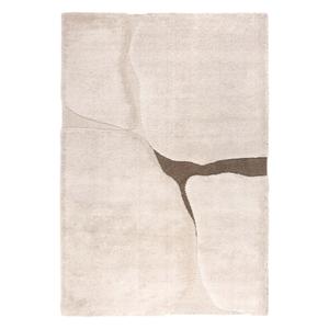 1654015000-bedside-rug-vivaraise-yan-snow