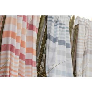 product/v/i/vivaraise_1677045000_2.jpg