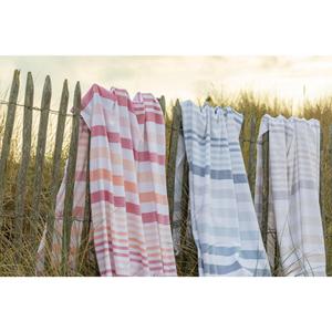 product/v/i/vivaraise_1677045000_3.jpg