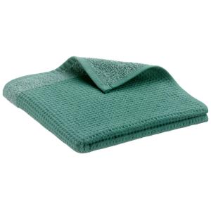 product/v/i/vivaraise_1678420000_emeraude_1.jpg
