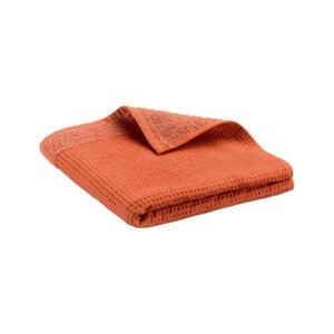 product/v/i/vivaraise_1678445000_marmelade_1.jpg