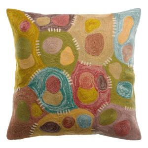 1992000000-embroidered-cushion-vivaraise-nestor-mineral