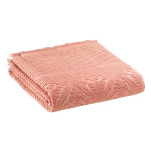 2360418000-shower-towel-vivaraise-bora-clay-70x140-cm