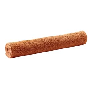 product/v/i/vivaraise_2365080000_cuivre_1.jpg