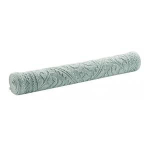 2366824000-plain-bath-mat-vivaraise-enzo-green-green-54x110-cm