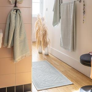 product/v/i/vivaraise_2365824000_1.jpg