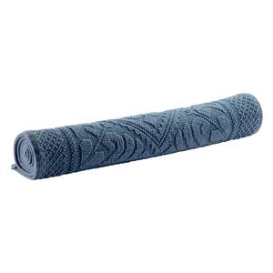 2366860000-plain-bath-mat-vivaraise-enzo-tempete-tempete-54x110-cm
