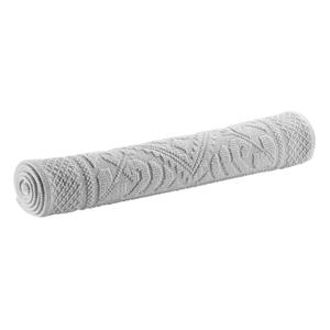 2366870000-plain-bath-mat-vivaraise-enzo-pearl-perle-54x110-cm