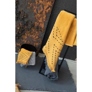 product/v/i/vivaraise_2367810000_1.jpg