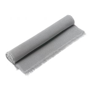 2367871000-plain-bath-mat-vivaraise-elly-bead-54x64-cm