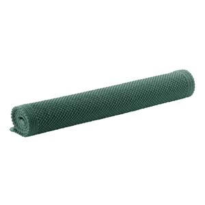 2371027000-plain-bath-mat-vivaraise-etia-fern-54x64-cm