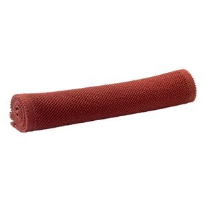 product/v/i/vivaraise_2371030000_0.jpg