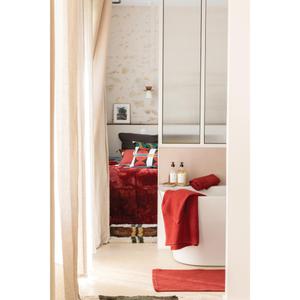 product/v/i/vivaraise_2371030000_2.jpg