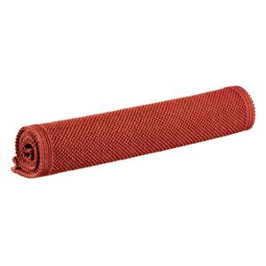2371036000-plain-bath-mat-vivaraise-etia-rooibos-54x64-cm