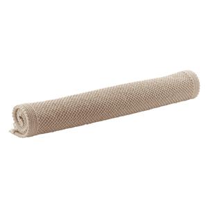 2375070000-plain-bath-mat-vivaraise-etia-beige-beige-beige-beige-54x110-cm