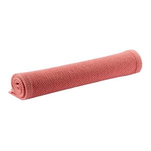 2375045000-plain-bath-mat-vivaraise-etia-red-54x110-cm