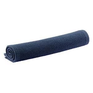 2375060000-plain-bath-mat-vivaraise-etia-ink-green-54x110-cm