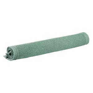 2375823000-plain-bath-mat-vivaraise-etia-sage-green-54x110-cm