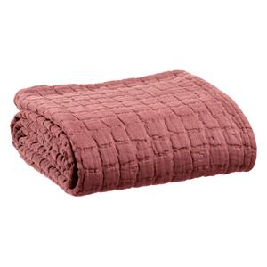 product/v/i/vivaraise_3811034000_sienne_1.jpg