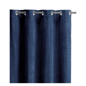 5025069000-plain-curtain-vivaraise-elise-cobalt-140x280-cm