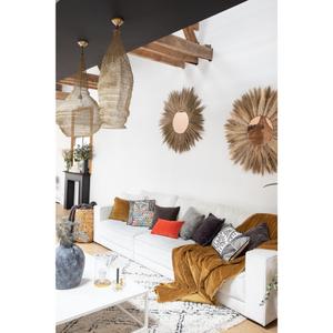product/v/i/vivaraise_5745023000_1.jpg