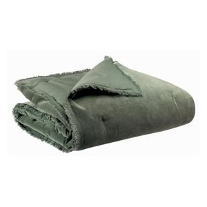 5749024000-plain-plaid-vivaraise-fara-thyme-240x260-cm