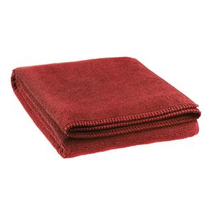 6659533000-bath-towel-vivaraise-bora-geranium-90x150-cm