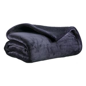 8637065000-bedspread-vivaraise-michka-marine-220x240-cm
