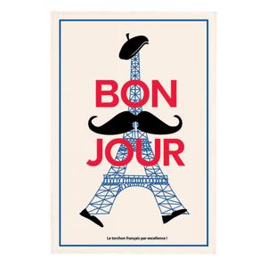 1608011000-tea-towel-good-morning-winkler-multico-48x72-cm