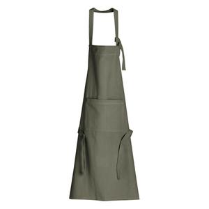 1781028000-japanese-kitchen-apron-winkler-ada-forest-72x85-cm
