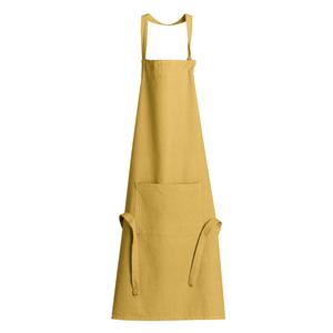 product/w/i/winkler_1781040000_0.jpg
