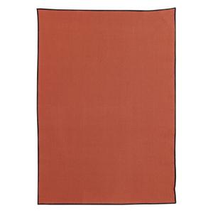 product/w/i/winkler_1789083000_tomette_1.jpg