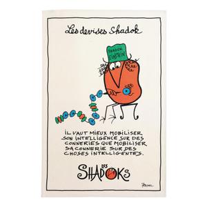 2027011000-tea-towel-einstein-winkler-shadoks-ecru-48x72-cm