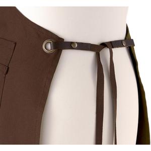 product/w/i/winkler_2188075000_cafe_2.jpg