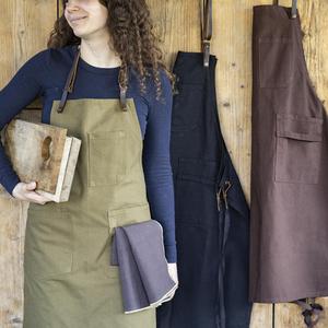 product/w/i/winkler_2188075000_cafe_3.jpg