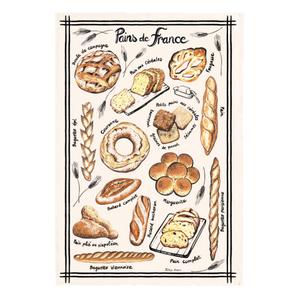 2268010000-tea-towel-bread-france-winkler-ecru-48x72-cm