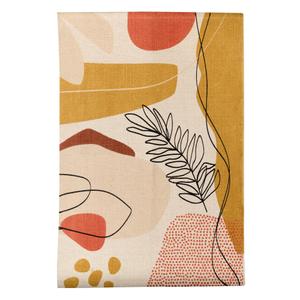 2842090000-carpet-winkler-legno-multico-60x90-cm