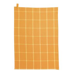 product/w/i/winkler_3737043000_0.jpg