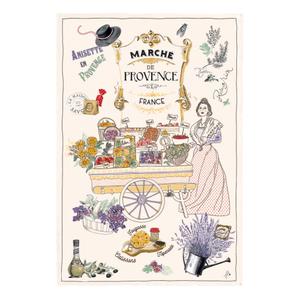 4396010000-tea-towel-les-marches-de-provence-winkler-ecru-48x72-cm