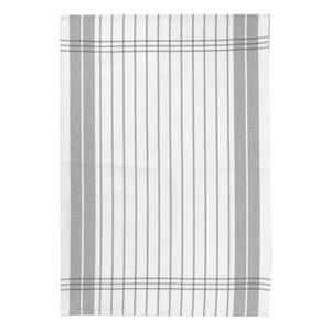 product/w/i/winkler_6118070000_0.jpg