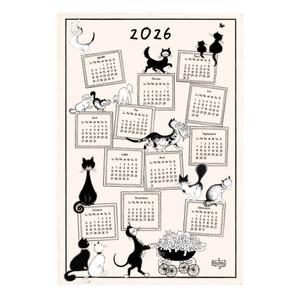 6223026000-calendar-tea-towel-2026-winkler-dubout-ecru-48x72-cm