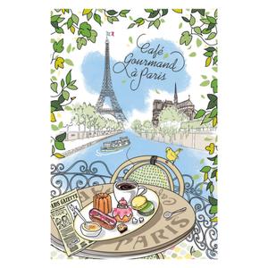 7017015000-tea-towel-cafe-gourmand-winkler-ecru-48x72-cm