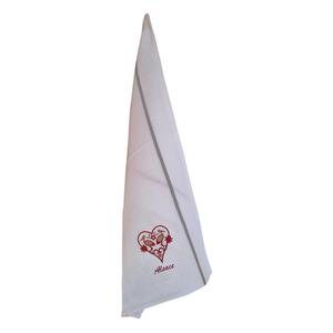 8328093000-honeycomb-tea-towel-stork-harz-alsace-winkler-white-grey-50x70-cm