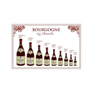 8491242000-tea-towel-burgundy-bottles-winkler-white-white-48x72-cm