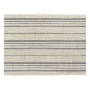 product/w/i/winkler_8507091000_0.jpg