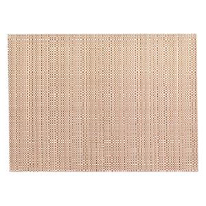 product/w/i/winkler_8627081000_0.jpg