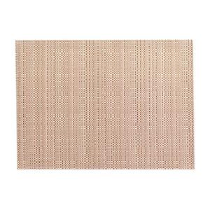 product/w/i/winkler_8627081000_2.jpg