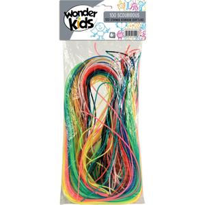 a1300483-scoubidou-imagination-games-wonderkids-x100-multicolour-33x2x14-cm