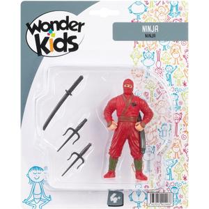a2400246-ninja-figure-and-accessories-wonderkids-dark-blue-16-8x4-3x21-2-cm